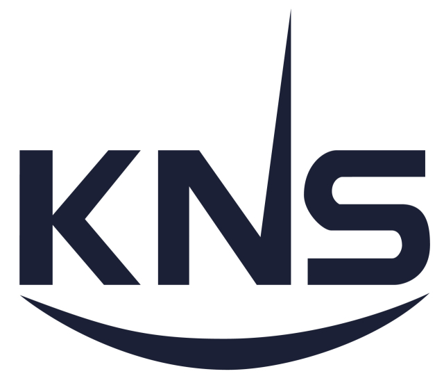 (사진=케이앤에스아이앤씨)