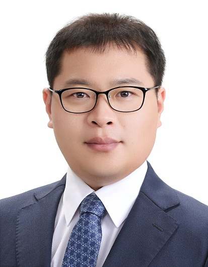 이지웅 한국폴리텍대 대구캠퍼스 교수, 대구텍 정밀가공 기술상 수상