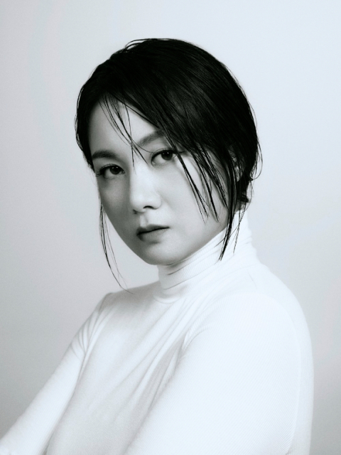 '갑질·횡령·주사이모' 의혹…박나래, 방송활동 중단 선언