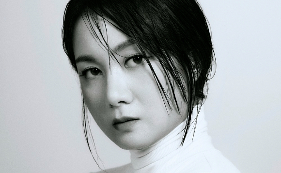 '갑질·횡령·주사이모' 의혹…박나래, 방송활동 중단 선언