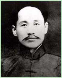 한국사의 범주를 만주까지 확대한 단재 신채호 선생