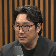 영화감독의 조진웅 폭행 피해 폭로…