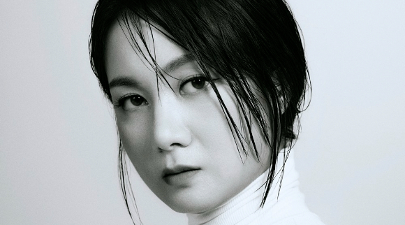 '갑질·횡령·주사이모' 의혹 박나래, 방송활동 중단 선언