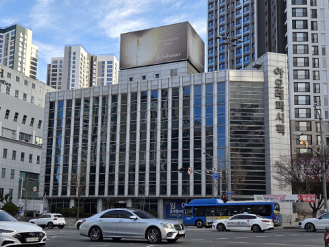 K-뷰티 호황에도 로드샵 급감… 뷰티업계 체질 변화 '속도' 