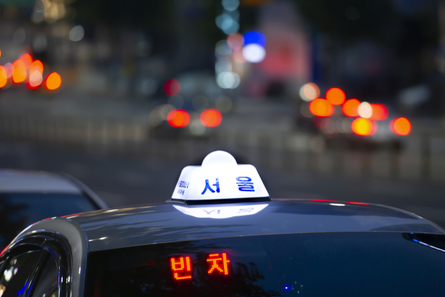 檢, 택시기사와 실랑이 끝에 살해·도주 20대 '사형' 구형