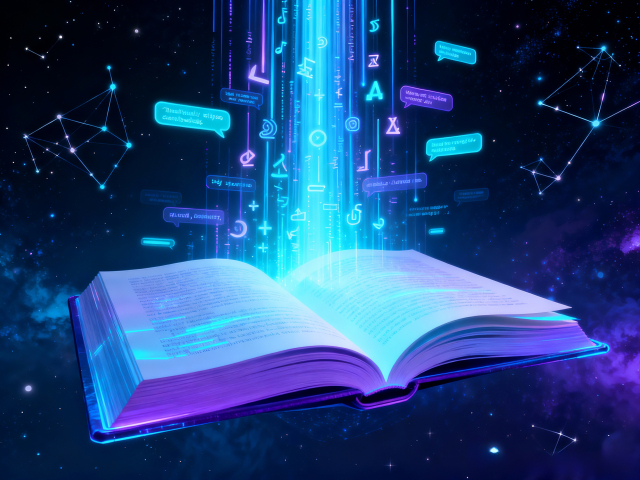 AI 관련 자료 이미지. 게티이미지뱅크