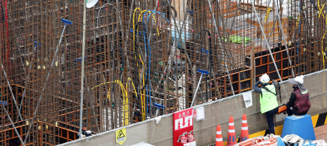 올해만 39곳 폐업…지역 종합건설사 3년새 116곳 문 닫아