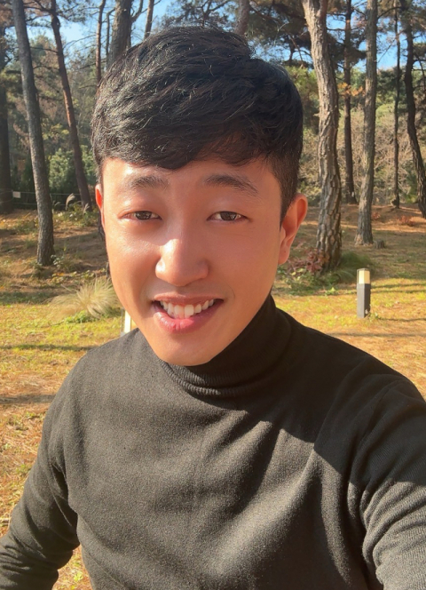 경주화랑마을 최근열씨, 쓰러진 60대 심폐소생술로 생명 구해