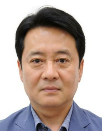 김회철 대구지방기상청장 취임…