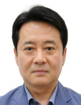 김회철 대구지방기상청장 취임…