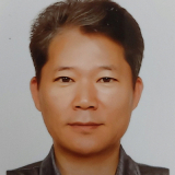 [취재현장-이상원] '막힌 길'을 뚫어야 울진이 산다