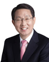 김상훈 국민의힘 의원(대구 서구)
