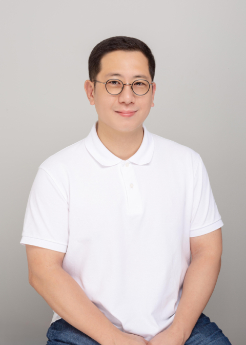 영남대 로봇공학 기술 통했다… 휴머닉스 CES 2년 연속 혁신상