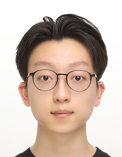 경북도청 신도시 내 경북일고등학교를 졸업한 홍석희 군은 2026학년도 대학수학능력시험에서 경북 수석을 차지했다. 예천교육지원청 제공