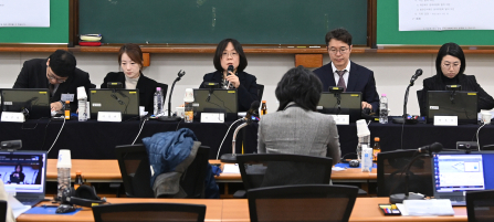 전국 법관들도 나섰다 