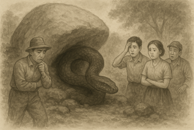 경북개발공사, 영주 베어링 산단 사업지 주민들의 이야기 책으로 발간