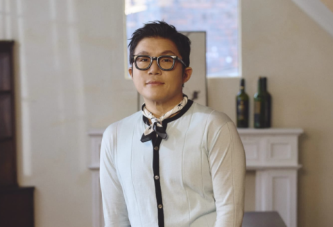 '조폭 연루설' 조세호, 유퀴즈·1박2일 자진 하차