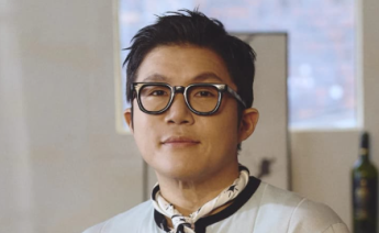 '조폭 연루설' 조세호, 유퀴즈·1박2일 모두 자진 하차