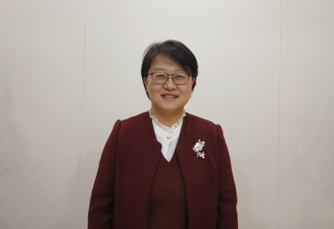 [리더 열전] 황석선 대구 중구보건소장 