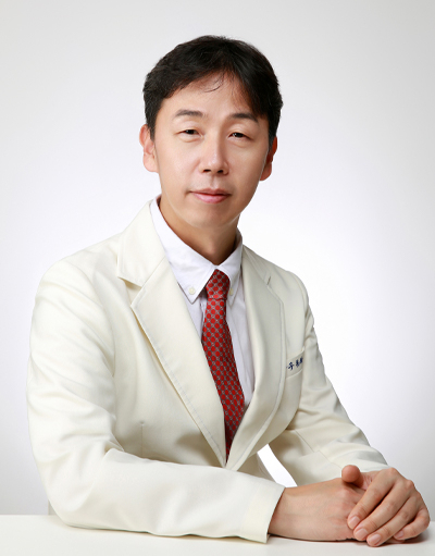 [척추관절 클리닉] 말레이시아 의료진에게 배운 것