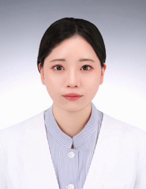 경북전문대학교 간호학과 송인서 학생, (재)한국지도자육성장학재단 2026년도 장학생 최종 선발