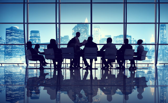 11월 대구경북 상장사 시총 1.1% 감소…유가증권 하락