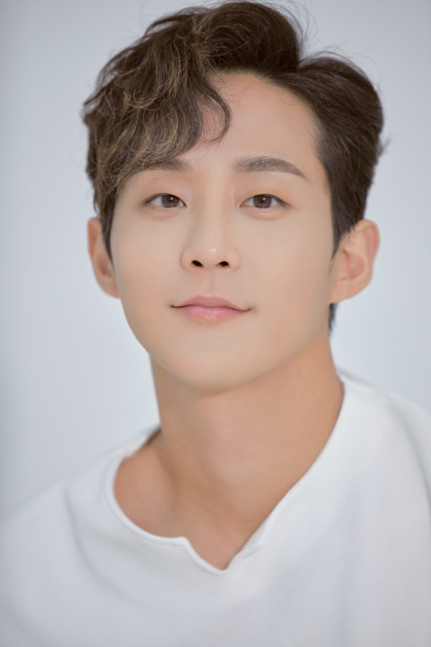 이충주 뮤지컬 넘버로 채우는 따뜻한 연말…달서아트센터 '아모르 콘서트'