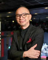 재즈보컬 정은주