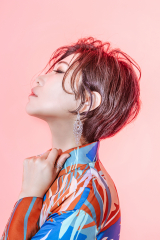 인칸토솔리스트앙상블