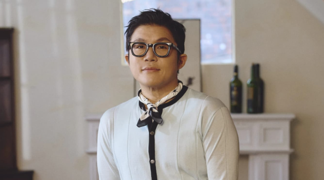 '조폭 연루설' 조세호, 유퀴즈·1박2일 모두 자진 하차