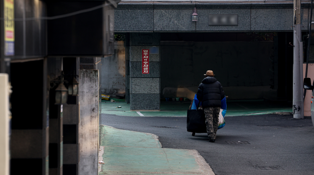 대구경북 82만 가구 