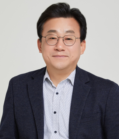 제50대 한국기자협회장에 박종현 현 회장 재선 성공