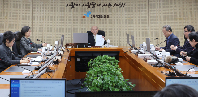 '숨진 양평 공무원' 수사관 