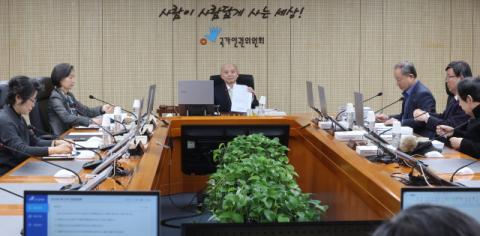 '숨진 양평 공무원' 수사관 