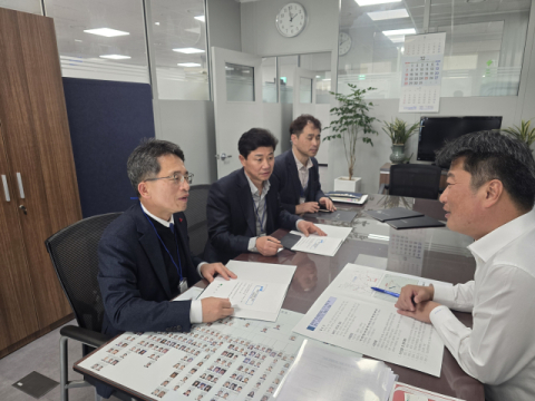 영주시, 철도,도로, 물류 아우르는 르레상스 시대 맞는다