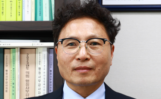 김영화 대구 동구의원,  의정활동 보고서 지역의원 최초