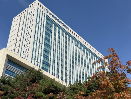 법원, 퇴정 검사 '이화영 위증' 사건 법관기피신청 기각