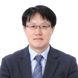 정기환 대구경북지방중소벤처기업청장