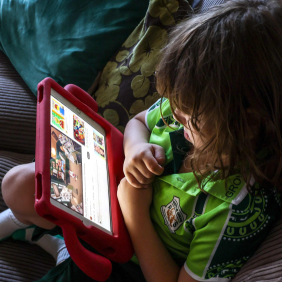 16세 미만 청소년 SNS 못 한다…호주, 10일부터 이용 차단