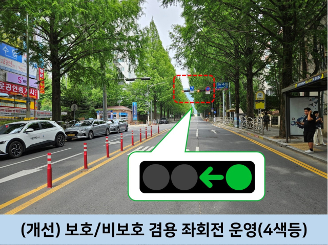 한국도로교통공단 제공