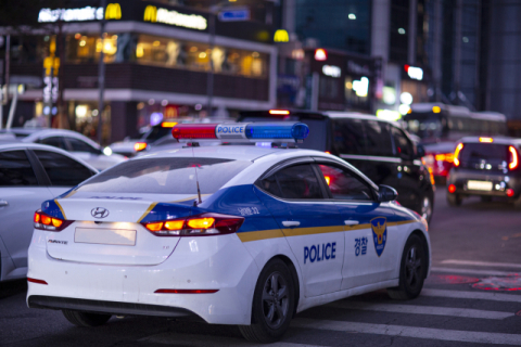 경찰 정보과, 광역팀서 일선 경찰서로…회귀 움직임에 '술렁'