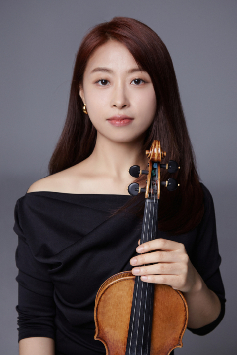 [매일춘추] 현악사중주라는 이름의 와인