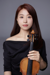 [매일춘추] 현악사중주라는 이름의 와인