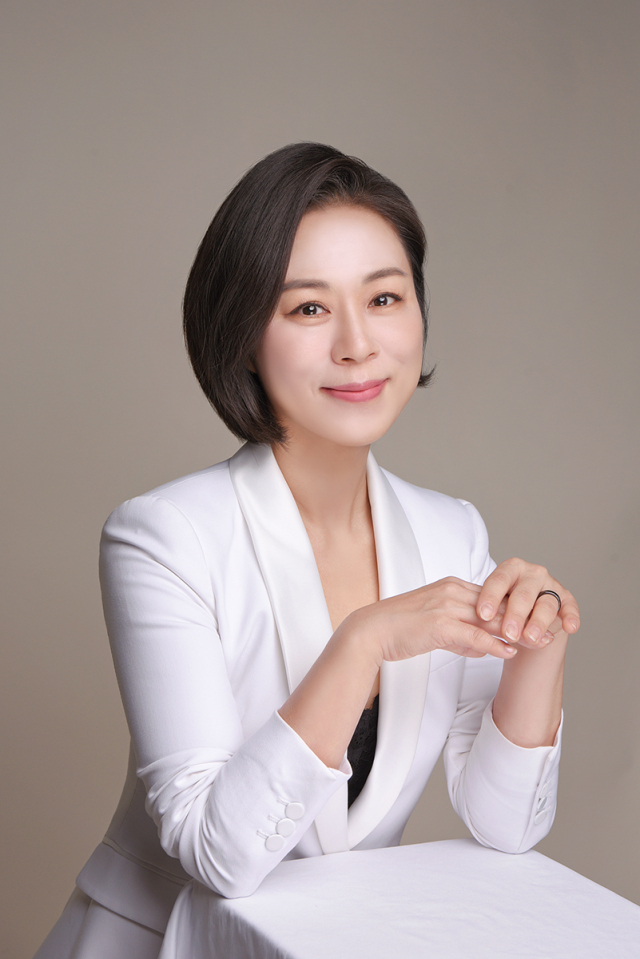 대구콘서트하우스, 러시아 낭만주의 음악의 거장 '차이콥스키의 조각'