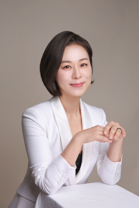 대구콘서트하우스, 러시아 낭만주의 음악의 거장 '차이콥스키의 조각'