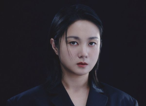 '주사이모' 말고 또?…