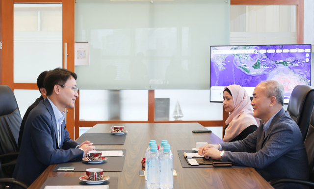 한국·인도네시아, 체납세금 강제징수 공조 돌입 해외 은닉 자산 압류·공매 가능…현지 대형 체납자 사례 첫 적용