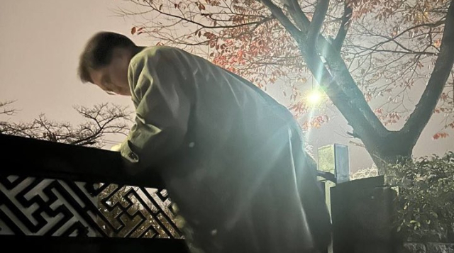 '국민주권의 날' 제정 되나…수도권·중도층 찬성 우세