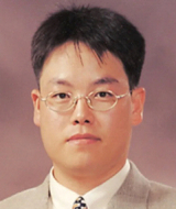 대구지방검찰청 검사장과 대검찰청 공공수사부장 등을 지낸 박기동 변호사의 모습. 매일신문DB