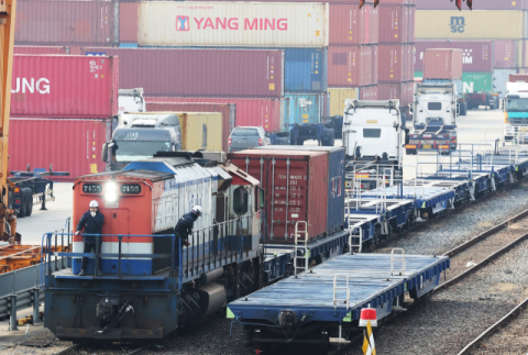 철도노조, 코레일과 협상 결렬 11일부터 총파업…비상수송체제 돌입